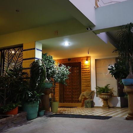 Aura Homestay Royal Villa Jaipur Exterior photo